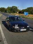 Seat leon 2005г.