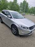 Volvo XC 60 Proprietar, masina de familie
