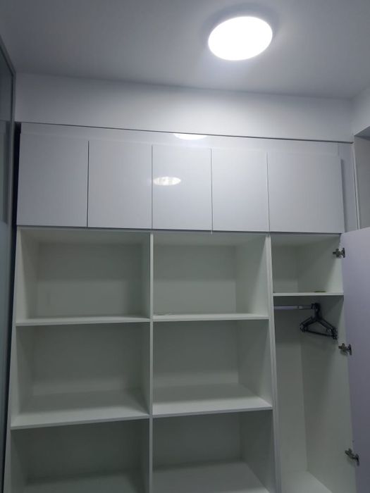 Продам шкаф для любой комнаты