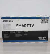 телевизор Smart tv смарт тв LED