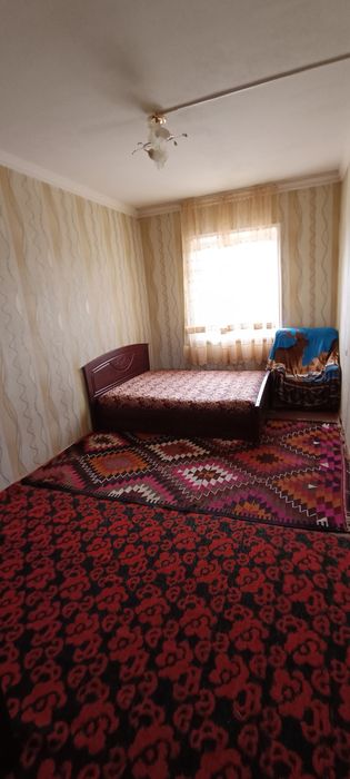 3-х квартира ижарага