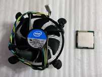 Procesor Intel Core i5 2310 Quad-Core 2.9GHz 6MB Socket 1155, box