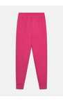 Vând Pantaloni Nike Tech