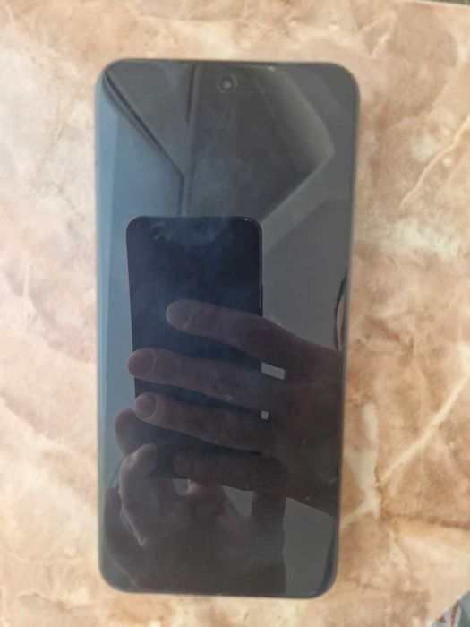 Xiaomi 15, 256GB nou, abia achizitinat