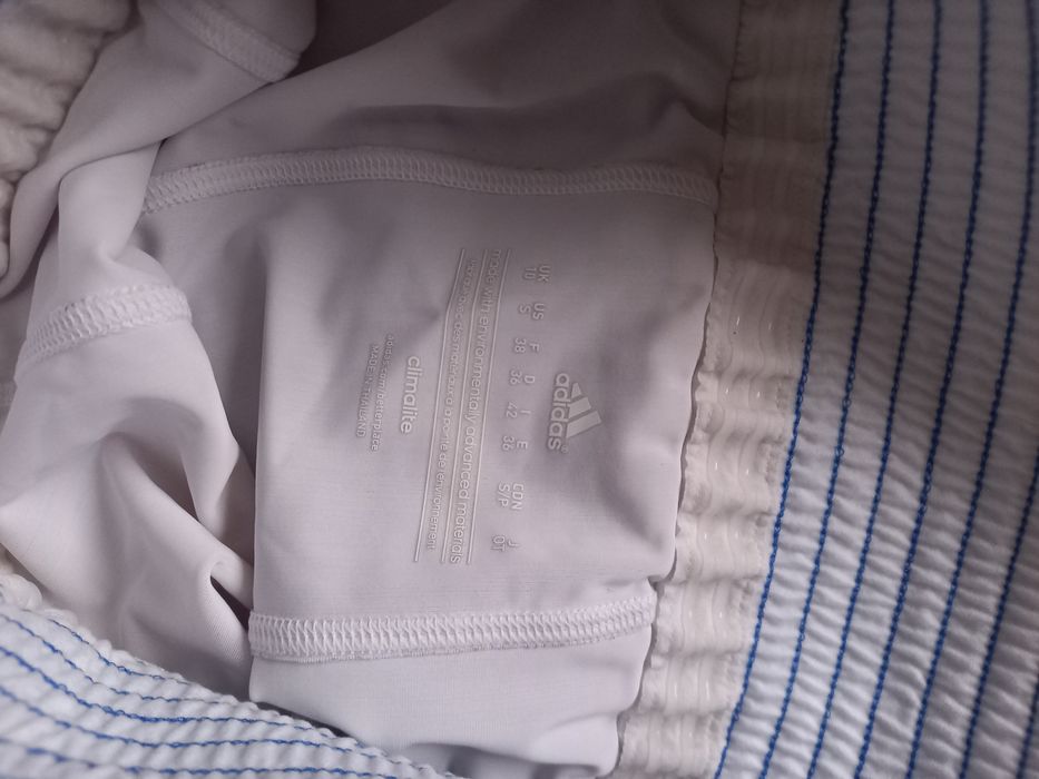 Fusta sport dama adidas s