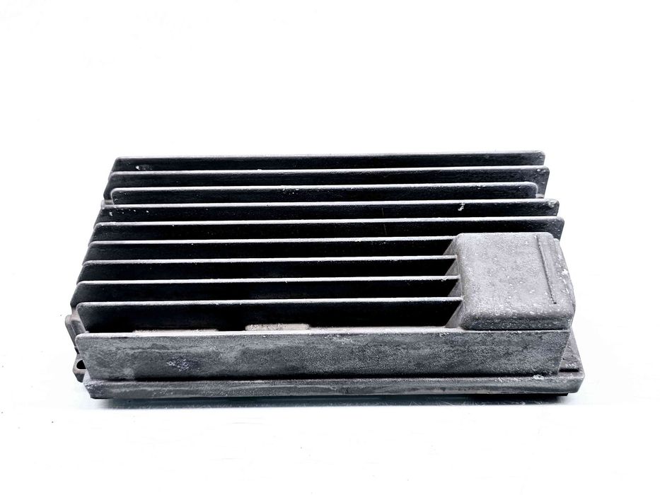 Amplificator audio Audi Q5 (8RB) [Fabr 2008-2016] S-line 8T1035223A