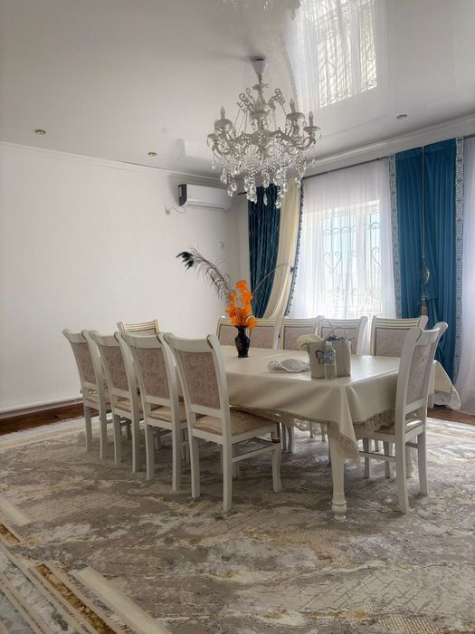 Құлсары қаласынан Юж аэрапорт үй сатылады срочна