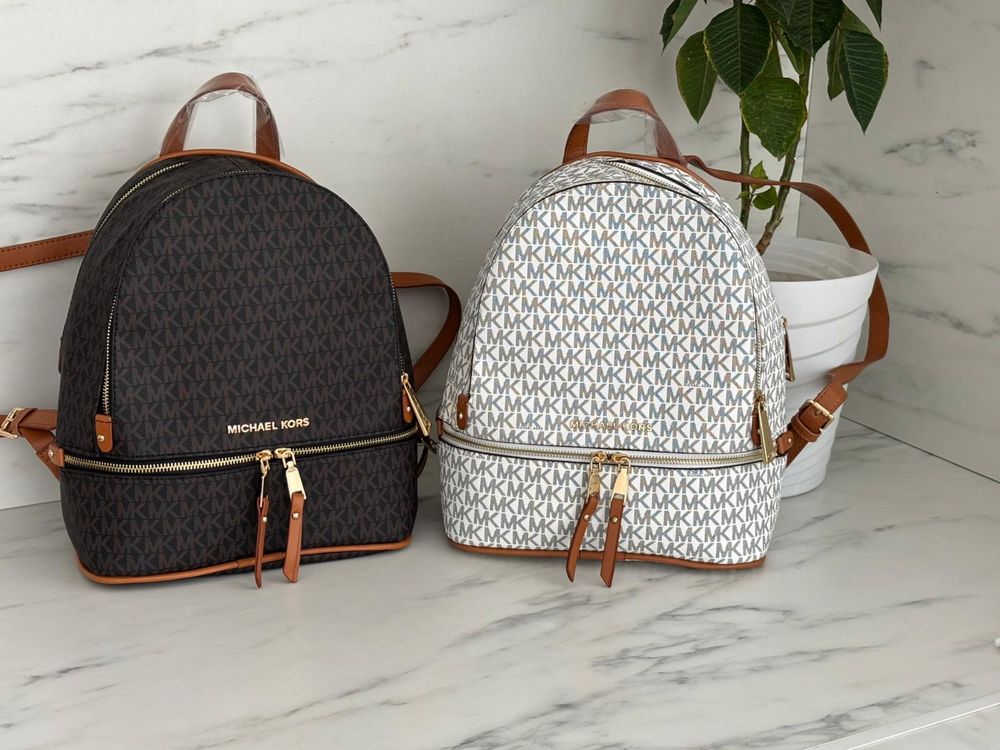 Geanta Michael Kors / Guess