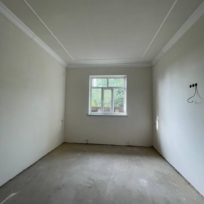 Тошкент тумани Келес Санатория 4.7 сотиг 5 хона шу холатда сотилади