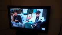 Vând tv  Samsung hd