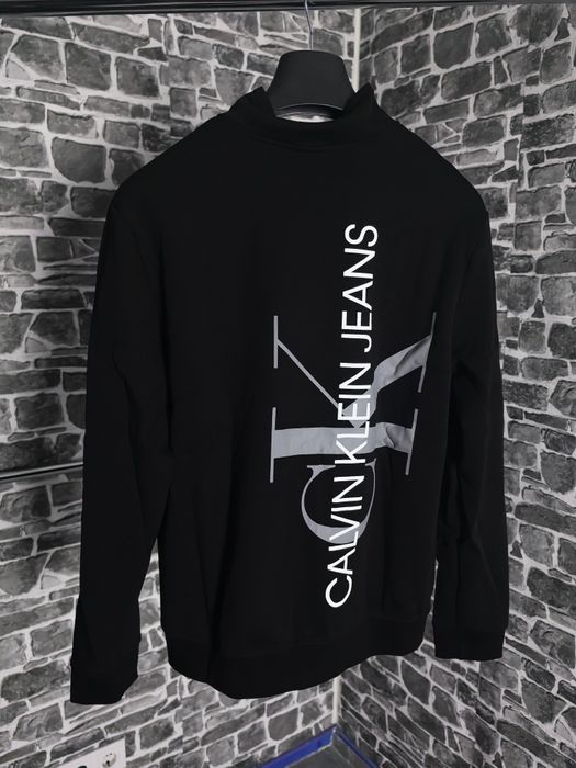 Kelvin мъжки екип