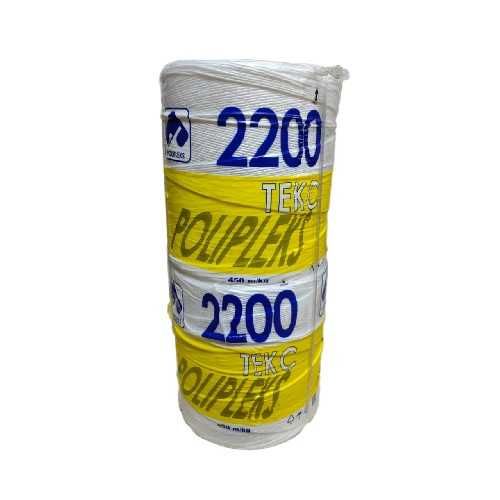 Шпагат ТЭКС 2200 для сенокоса
