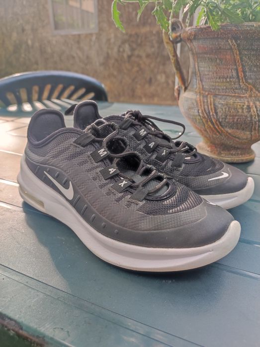 Adidași Nike Air Max originali