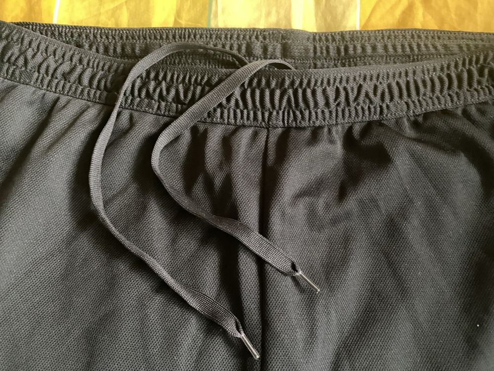 Nike DRY FIT Academy(мъжки спортен екип, анцуг)