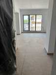 Apartament 3 Camere,super preț,Mall Grand Arena