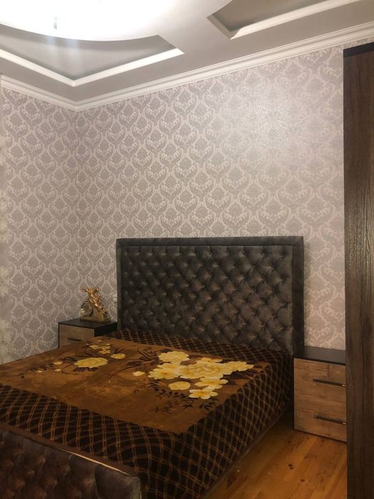 Сдается частный дом в районе Мархабо ориентир 29-Школа.