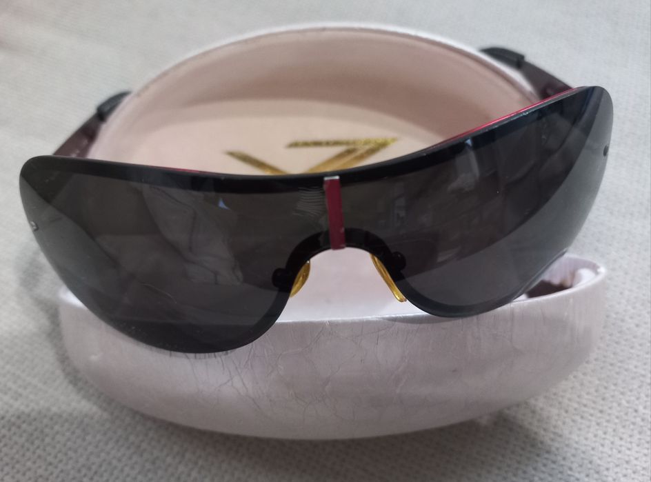 НАМАЛЕНИ на 20 лв. /Слънчеви очила Virginia by Kwiat