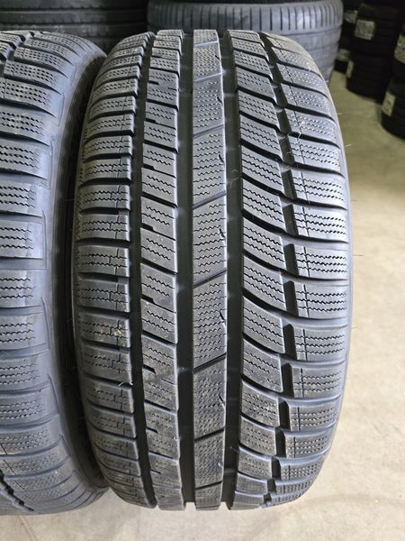 245/40/19 TOYO 2бр