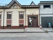 Dacha avangard