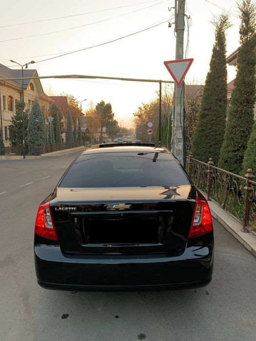 Жентра 2022 фулл