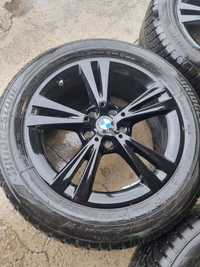 Jante aliaj BMW 17"