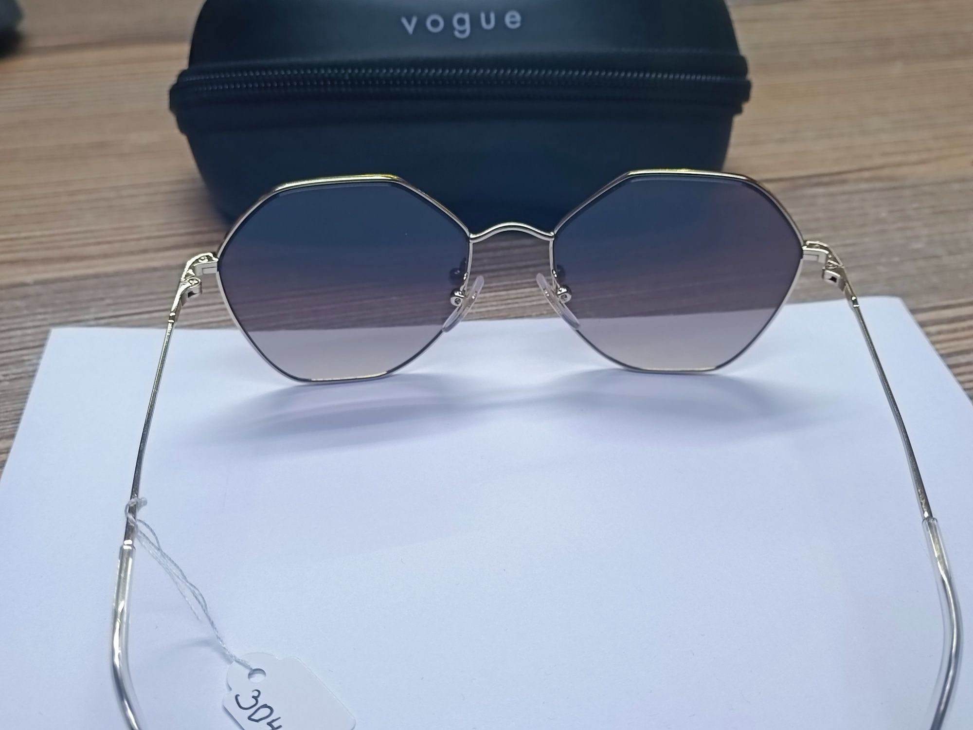 Слънчеви очила VOGUE VO4180S