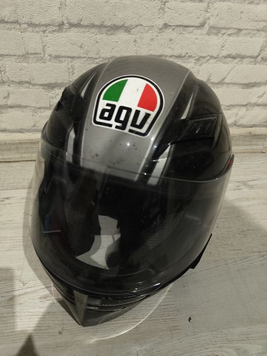 Каски за мотор !