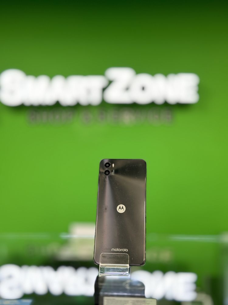 Moto E22s 64GB + Garantie | SmartzoneMobile GSM