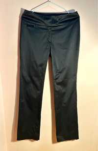 Панталон H&M, размер S