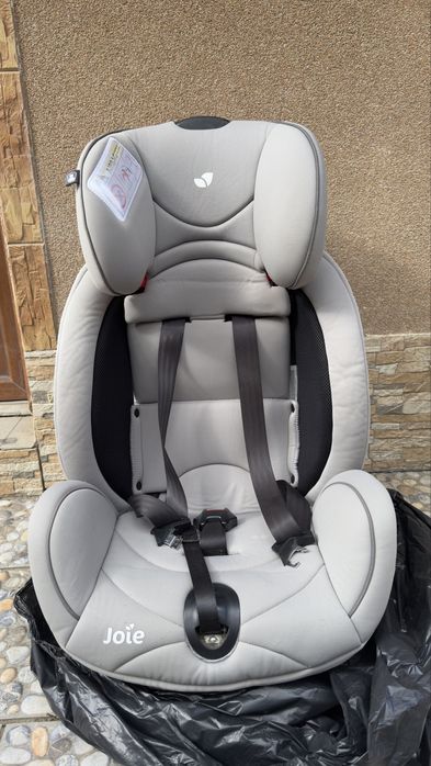 Scaun auto copii Joie