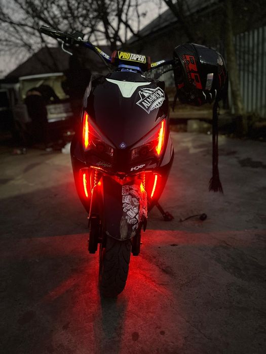 Продам м 8 pro i