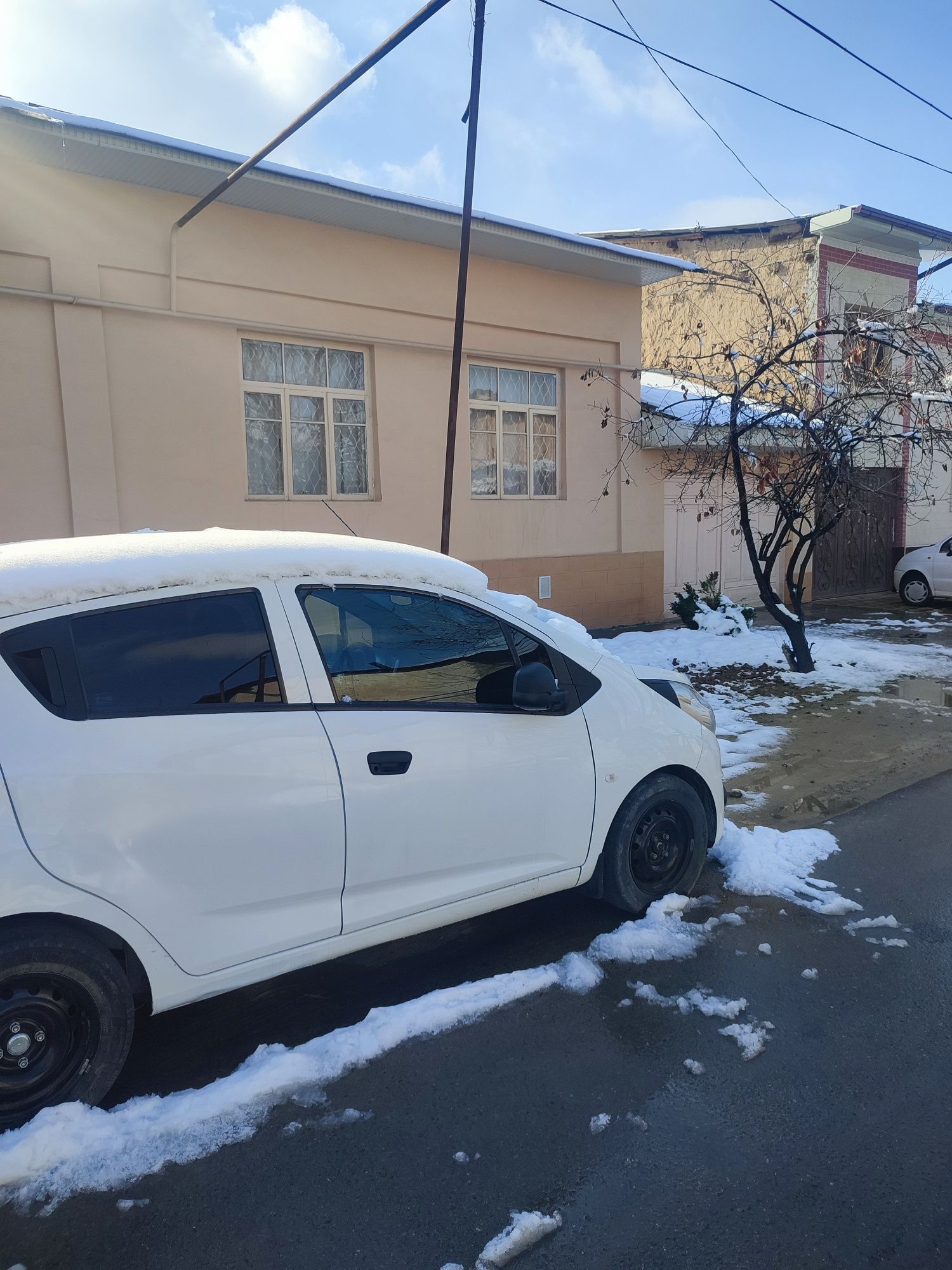 Arenda avto pod taxi