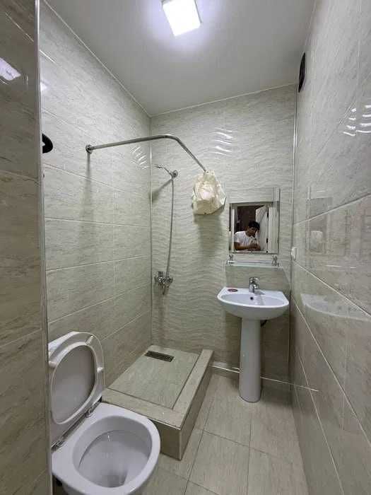 Продаётся Квартира Под Офис 150м2  Яккасарай  Бобур Ор.Аэропорт мост