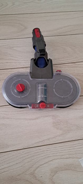 Accesoriu compatibil cu dyson