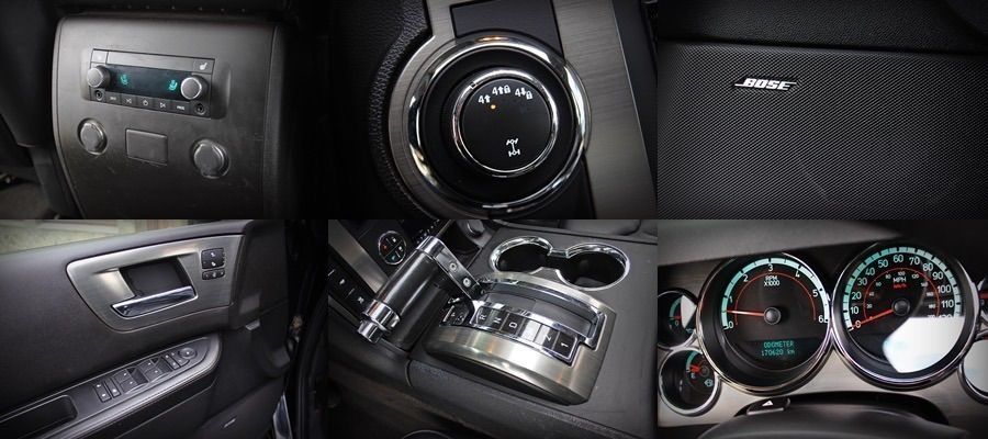 Hummer h2 SUT 2009 AUTOUTILITARA , se conduce cu B