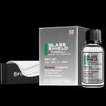 Fireball Korea Glass Shield ceramica sticla 50ml
