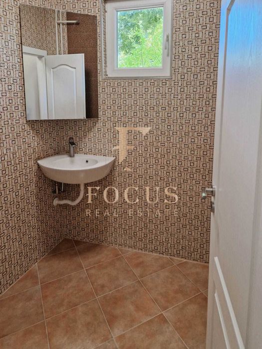 Продава се Тристаен апартамент в Пловдив, Мараша - 86 кв.м за 1617 €/кв.м - Снимка #6