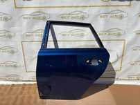 Usa stanga spate Toyota Auris dupa 2012 originala