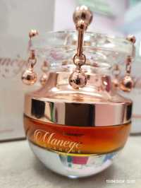 Арабски парфюм Al Haramain Manege Blanche