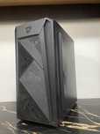 Vand pc 1050ti 4gb