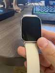 Smartwatch Xiaomi Redmi Watch 5 Lite Gold
