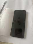 Телефон Xaiomi Redmi 13 в цвят midnight black