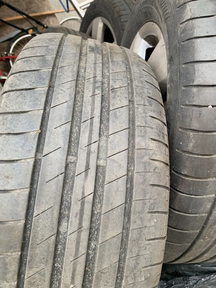 Jante Volkswagen 16 Originale