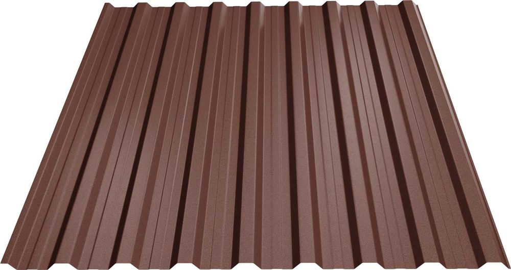 Tabla cutata T18 BILKA
