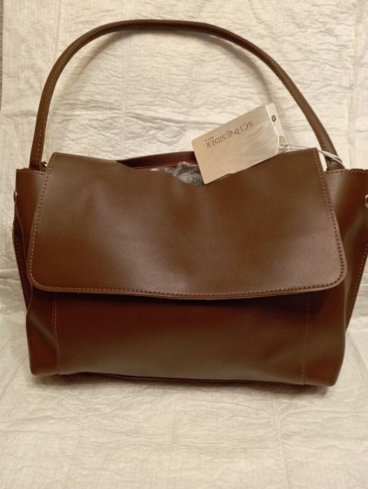 Продам женские сумочки!