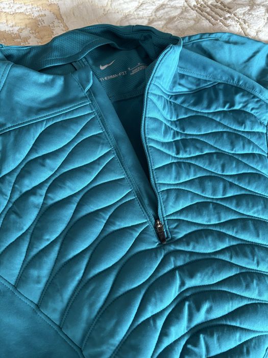 Вратарско горнище chelsea