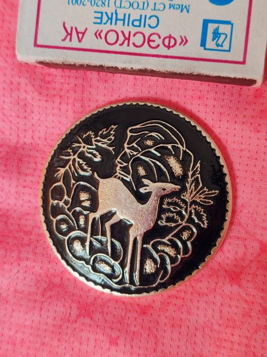 Интересные мебельные вещи