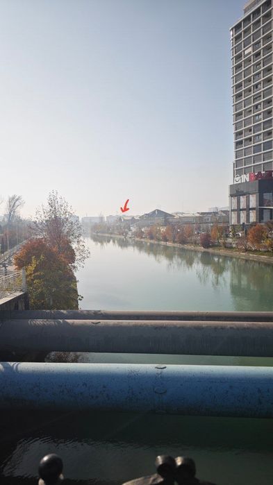 Xiaomi 13 Ultra 16/512