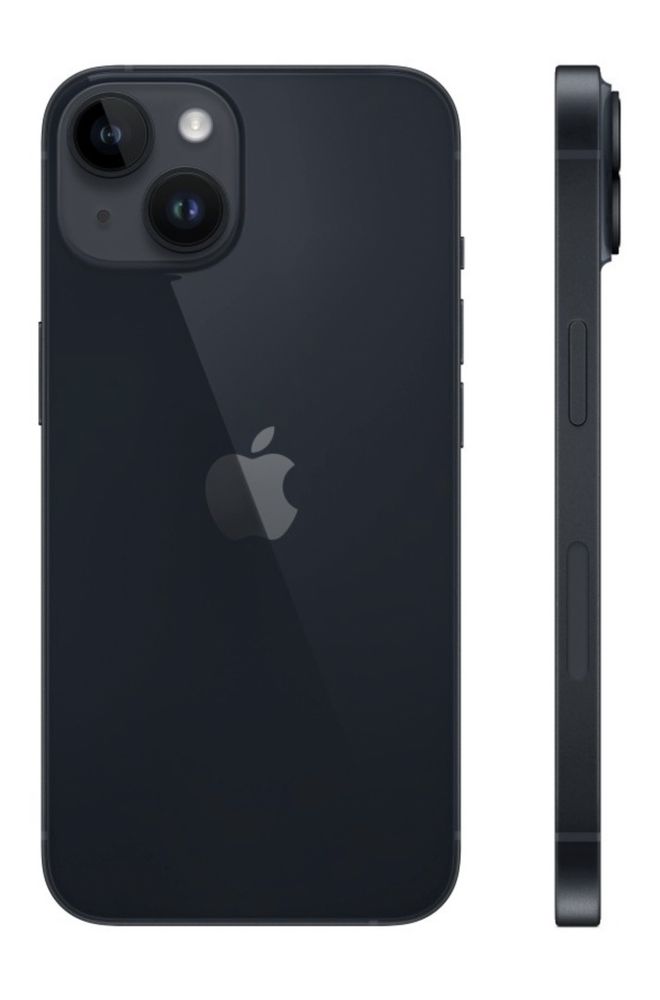 iPhone 14,128гб