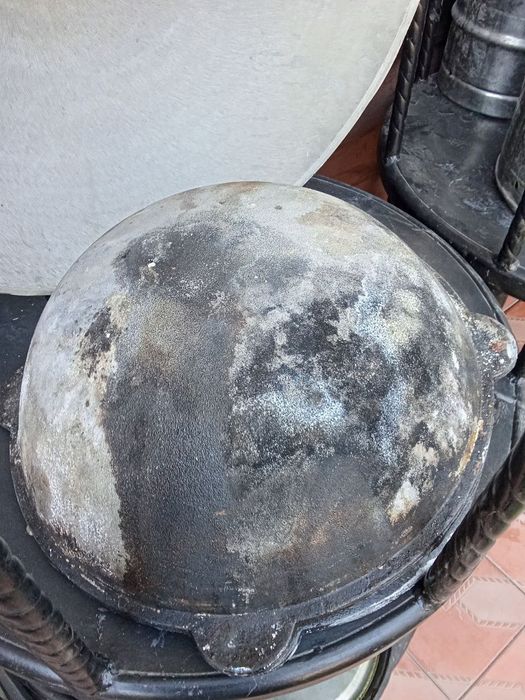 Xar xil bizness uchun narsalar